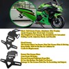 FOR Ninja 500 Ninja 500 SE Z500 Z 500 z500