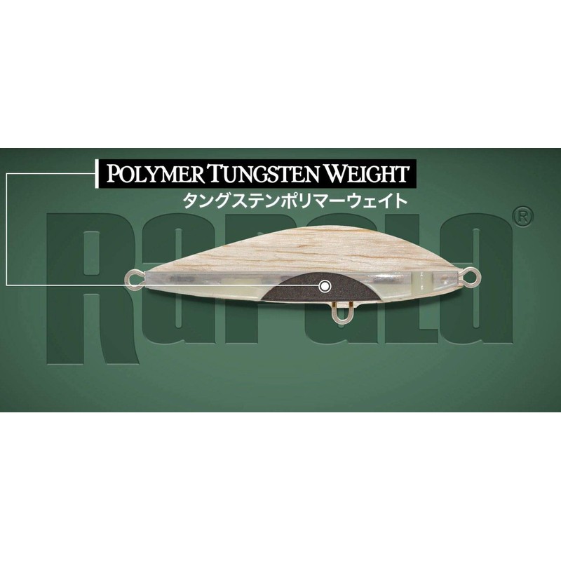 COUNTDOWN ELITE 75 GDOK