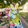 Easter Flower Cards