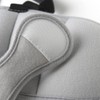 CENPEK Adjustable Car Seat Headrest Strap Car Seat Cover Safety