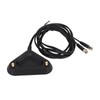 Magnetic Antenna Base SMA 2.4G 5G Dual Band 6.6ft Length
