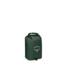 Osprey Ultralight DrySack 12L Tundra Green