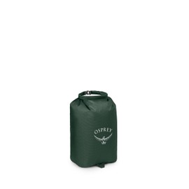 Osprey Ultralight DrySack 12L Tundra Green