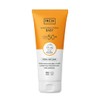 INCIA Natural Sun Protection for Babies and Children - SPF