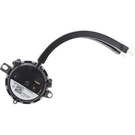 HK06NB123 - Payne OEM Upgraded Furnace Replacement Air Pressure Switch