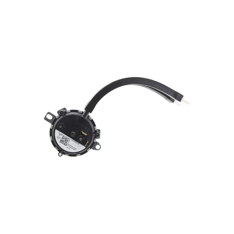 HK06NB123 - Payne OEM Upgraded Furnace Replacement Air Pressure Switch