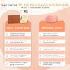 MY ACE Palo Santo Relaxing Bathing Bar – Handmade Soap