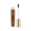 Collection Cosmetics Lasting Perfection Concealer 16-Hour Wear, Long-Lasting Concealer, Dark