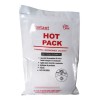 MEDINOVAX Kit De 15 Piezas Compresa Caliente Instantánea