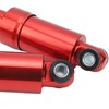 1Pair Shock Absorber 750LBS Shock Absorber Damper Universal Fit for