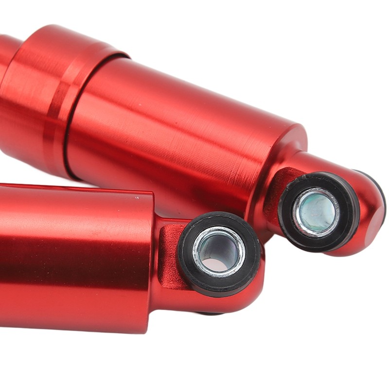 1Pair Shock Absorber 750LBS Shock Absorber Damper Universal Fit for