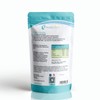 Immune Boost - Full of Vitamin C, D3, Zinc, and