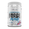 I-Prevail Supplements Forge Pump V2 Non-Stimulant Pre-Workout Nitric Oxide Boosting
