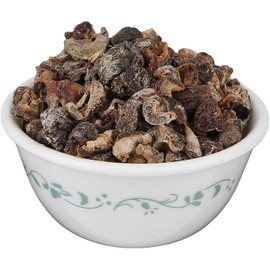 Veena Veena DBH BOX Awla | Amla Dry - Phyllanthus Emblica - Indian Gooseberry (100 GM)