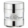 Binella UltraMeso Lift Deluxe Pure Silk Night Cream