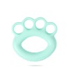 Hand Grip, Hand Grip, Training, Finger Stretcher, Training Equipment, Finger