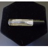 Zara ~ True Amore ~ Eau De Parfum 0.07oz /
