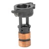 Alternator Slip Ring 0123505014 Copper Brief Grinding Ring for 850