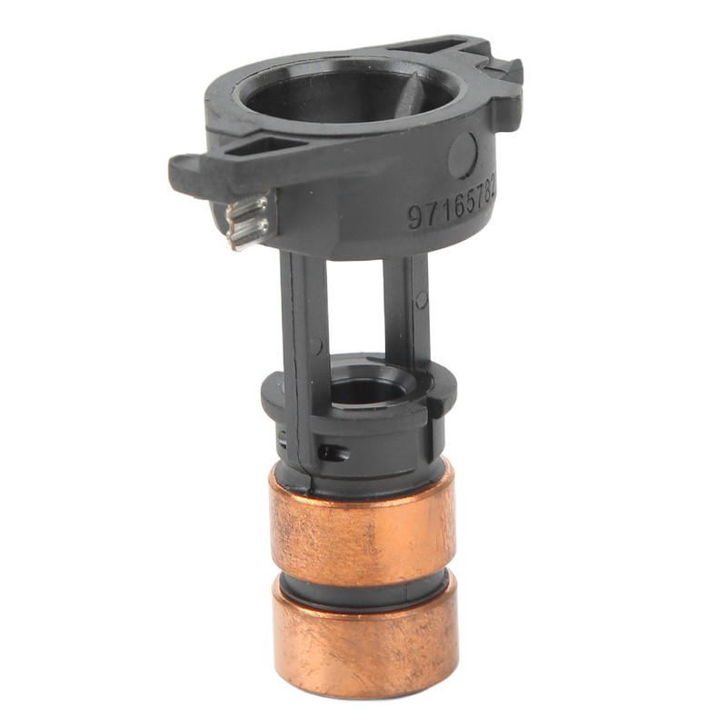Alternator Slip Ring 0123505014 Copper Brief Grinding Ring for 850
