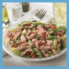 StarKist Chunk Light Tuna in Vegetable Oil, 12 oz