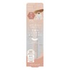 Kirei Factory Soft Shade Pen 01 Eclipse Beige KFSD-01
