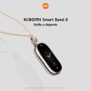 Xiaomi Smart Band 8 (Global Version)