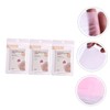 Gatuida Oil Absorbing Sheets for Oily Skin Comfortable Facial Blotting