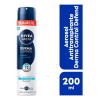 Desodorante Nivea Derma Control Defend 200ml