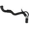 Dorman 626-674 Driver Side Engine Heater Hose Assembly Compatible with