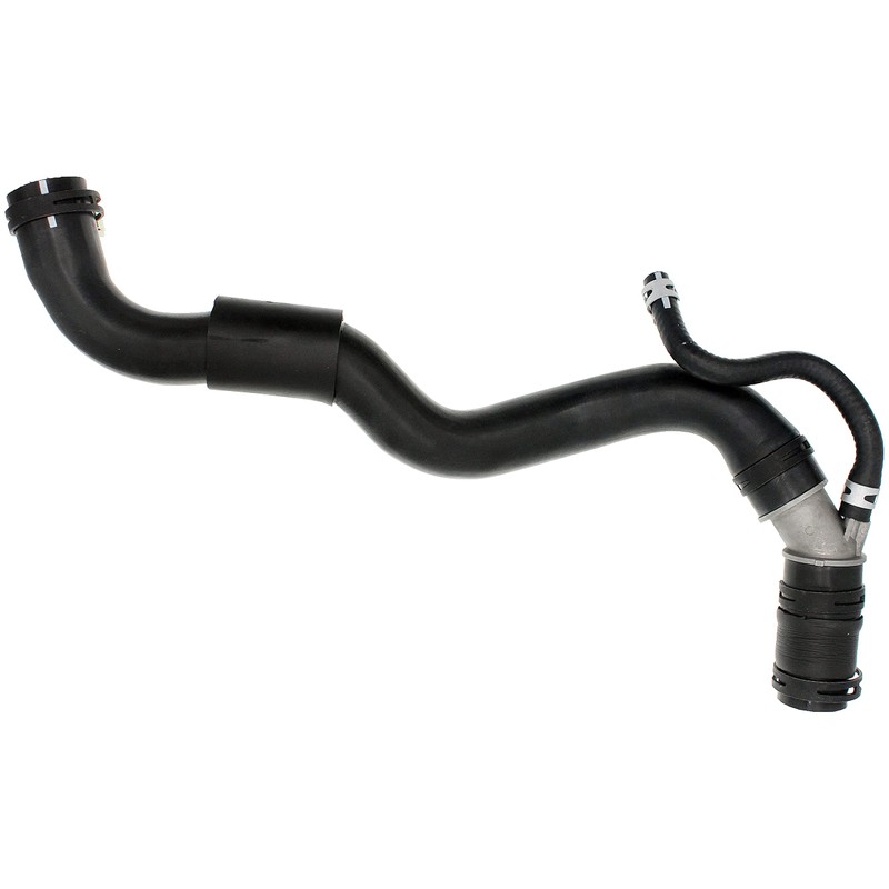 Dorman 626-674 Driver Side Engine Heater Hose Assembly Compatible with