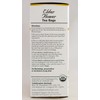 Celebration+Herbals+Organic+Elder+Flower+Tea+Bags+24+Count