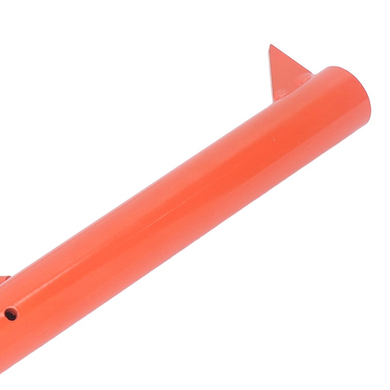 Pocket Chainsaw 26in Tree Limb Hand Rope Chain Saw 11