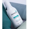 Derma J Peptastin Intensive Cream (50ml)