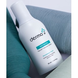 Derma J Peptastin Intensive Cream (50ml)