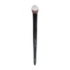 Brushworks No. 25 Brightening Concealer Brush