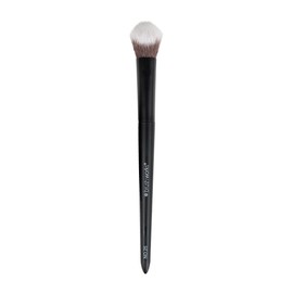 Brushworks No. 25 Brightening Concealer Brush