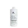 Super Star Stabilized Cream Peroxide Developer, 50v Hc-50504