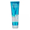 Tigi Bed Head Urban Antidotes Recovery Shampoo 8.45 oz