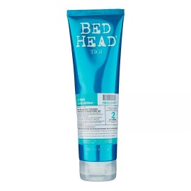 Tigi Bed Head Urban Antidotes Recovery Shampoo 8.45 oz