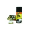 Tire Foam Diversion Safe Can – Hidden Stash Container for