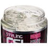 BEAUTY FORMULAS STYLING GEL HOLD & SHINE