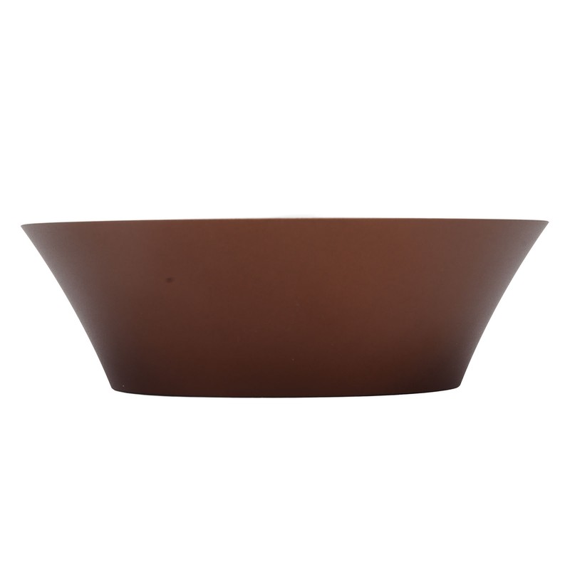 LED Wine Bottle Lamp Innovative Cordless Table Light with USB