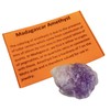 40 Break Your Own Geodes Crystals Bulk Pack - Whole