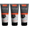 Charcoal Clay Mask 100Ml