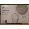 Google Smart Light Starter Kit (GA00518-US)