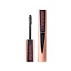 GEMEY MAYBELLINE - Mascara - TOTAL TEMPTATION - 8.6ml -