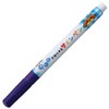 Sakura Cray-Pas Water Soluble Felt Tip Pens