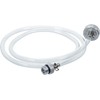 BGS 1407 Gear Oil Filling Hose for VAG DSG Transmission