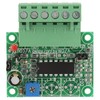 Tyenaza Voltage to Current Module, 0-10V to 0-20MA Module, 1-5V