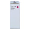 Thiocyn Hair Serum Women 150 ml